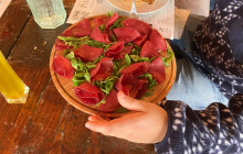 Authentic Italy Adventures srl7