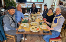 Authentic Italy Adventures srl8