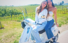 Authentic Italy Adventures srl4