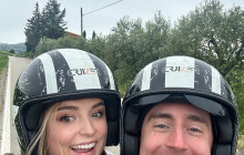 Authentic Italy Adventures srl5