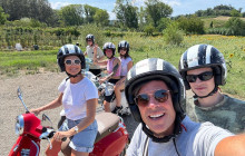 Authentic Italy Adventures srl1