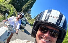 Authentic Italy Adventures srl6