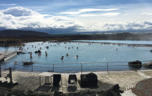 Imagine Iceland Travel2