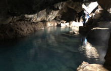 Imagine Iceland Travel3