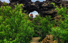 Imagine Iceland Travel4