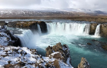 Imagine Iceland Travel5