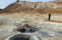 Imagine Iceland Travel7