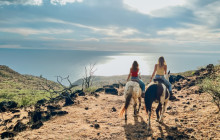 Marvel Treks and Expedition3