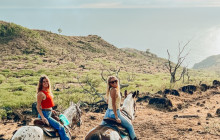 Marvel Treks and Expedition4