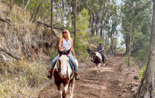 Marvel Treks and Expedition5