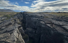 Imagine Iceland Travel8