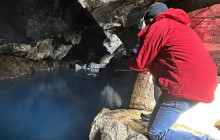 Imagine Iceland Travel1