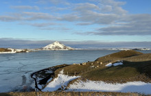 Imagine Iceland Travel9