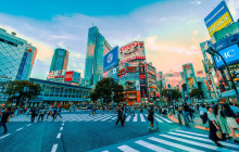 Trails of Indochina228