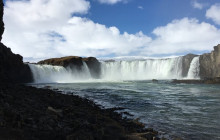 Imagine Iceland Travel2