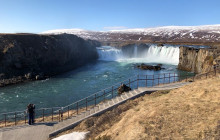 Imagine Iceland Travel4
