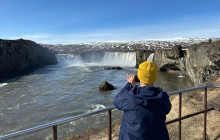 Imagine Iceland Travel1