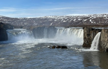 Imagine Iceland Travel6