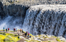 Imagine Iceland Travel2