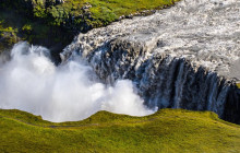 Imagine Iceland Travel4