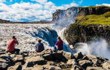 Imagine Iceland Travel1