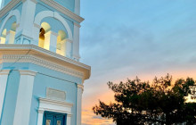 Greece Athens Taxi GAT3