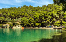 Greece Athens Taxi GAT14