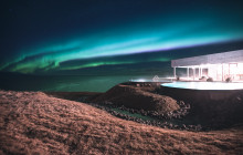 Imagine Iceland Travel1