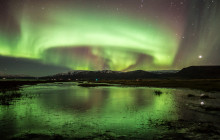 Imagine Iceland Travel2
