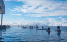 Imagine Iceland Travel4