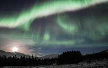 Imagine Iceland Travel5