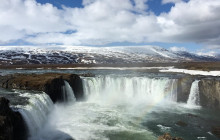 Imagine Iceland Travel3