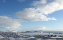 Imagine Iceland Travel6
