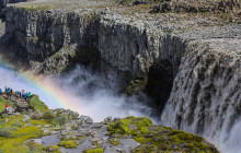 Imagine Iceland Travel1