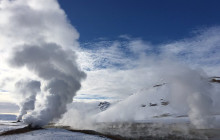 Imagine Iceland Travel8