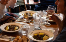 Do Eat Better Experience5