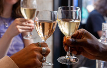 Do Eat Better Experience6