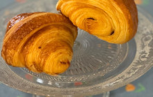 Do Eat Better Experience8