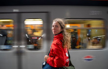 Intrepid Urban Adventures9