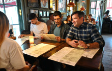 Do Eat Better Experience1