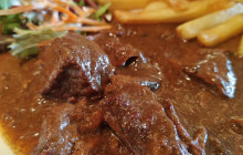 Do Eat Better Experience10