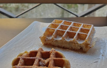 Do Eat Better Experience11