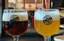 Do Eat Better Experience12