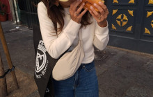 Do Eat Better Experience6