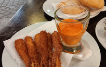 Do Eat Better Experience7