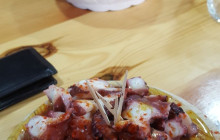 Do Eat Better Experience5