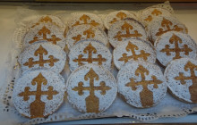 Do Eat Better Experience6