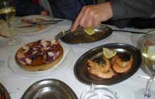 Do Eat Better Experience7