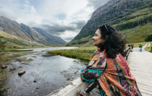 Highland Experience1