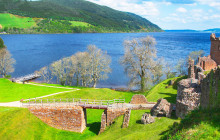 Highland Experience2